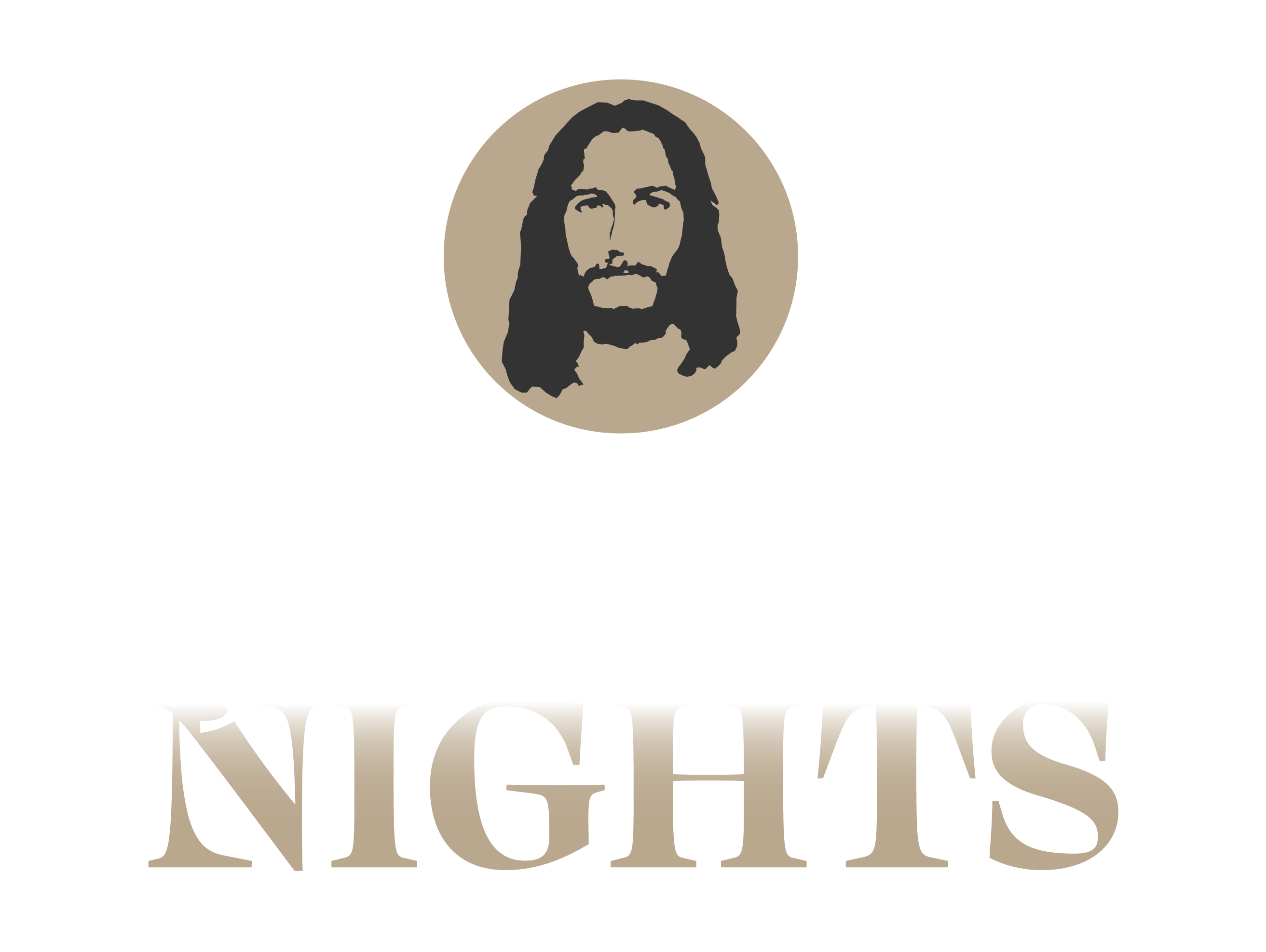Jesus Logo