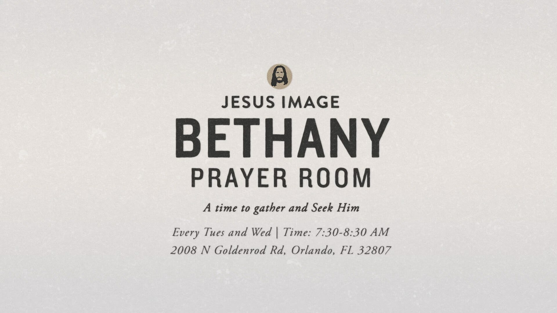 bethany-prayer-room-jesus-image