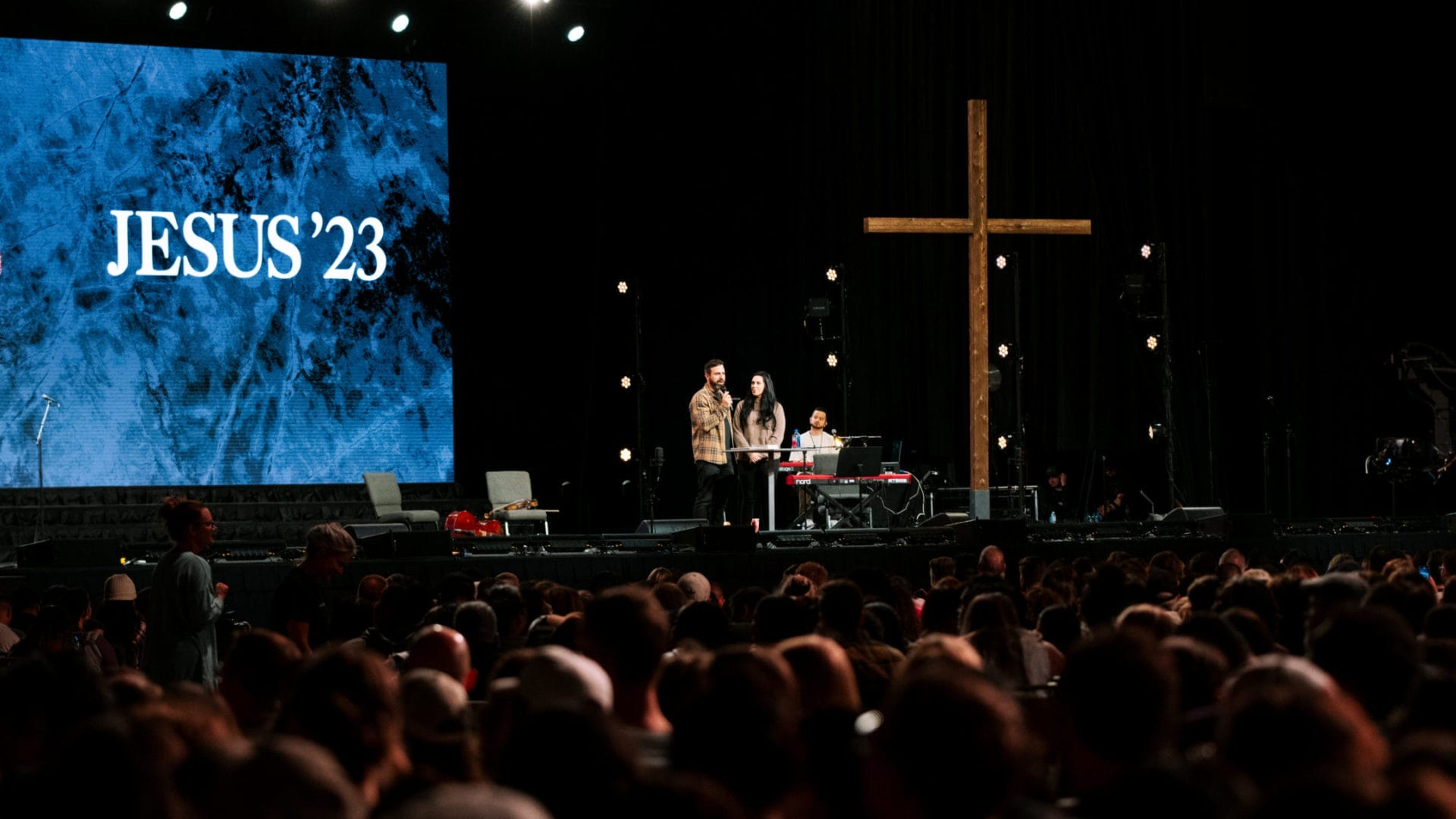 2023.12.15_Jesus23_TV--5914