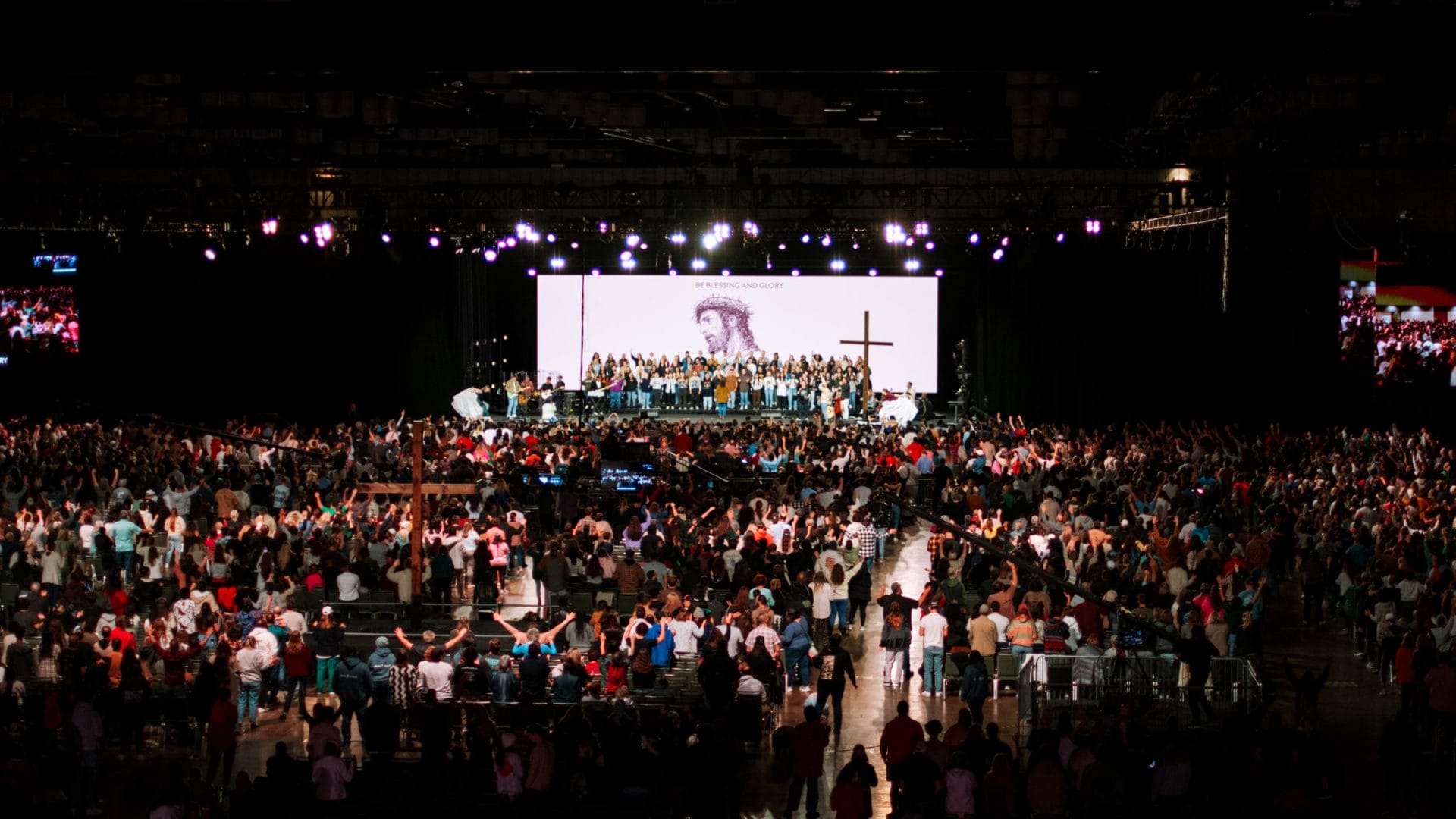 2023.12.15_Jesus23_TV--1187