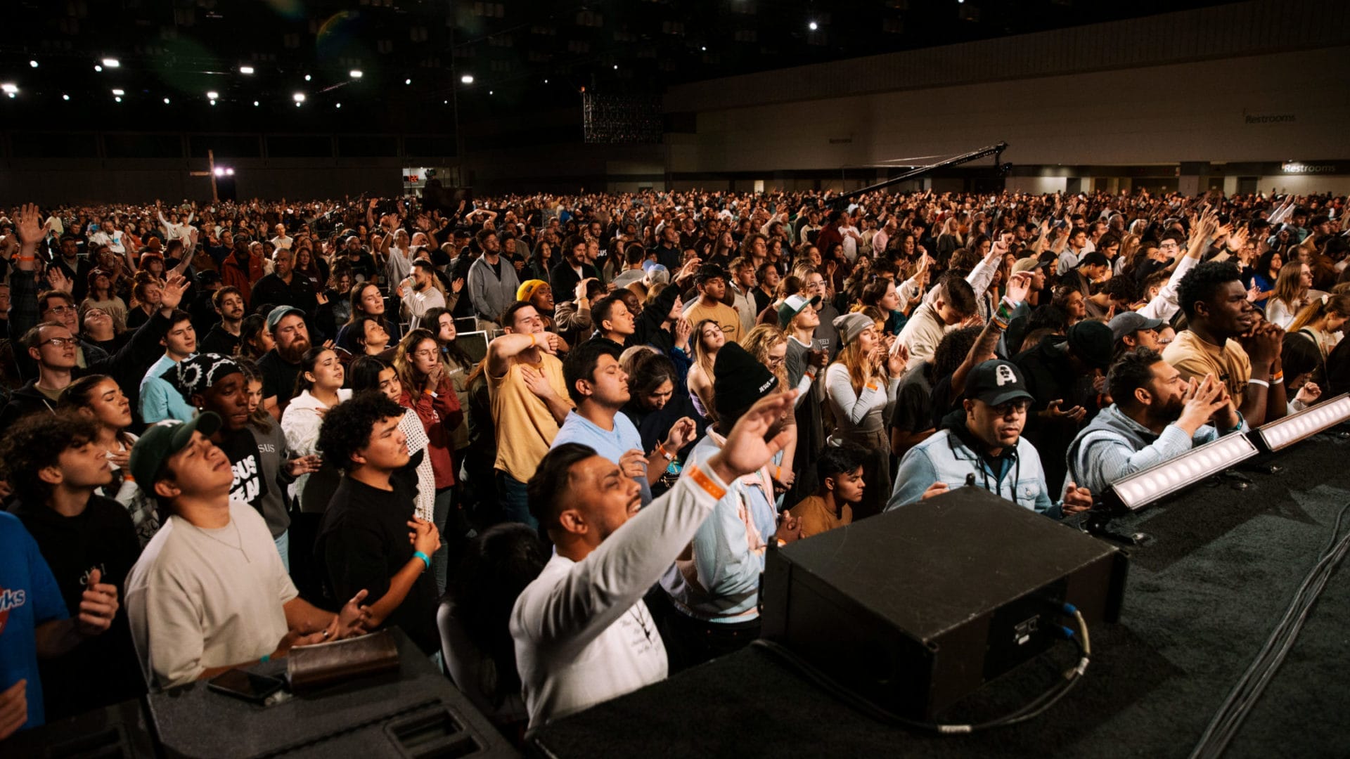 2023.12.15_Jesus23_TV--1239