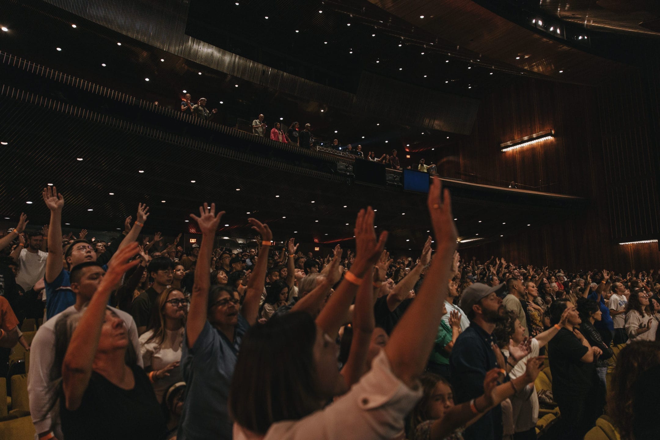 IMG_1181_Madelines-MacBook-Pro.local_Mar-11-162122-2024_Conflict