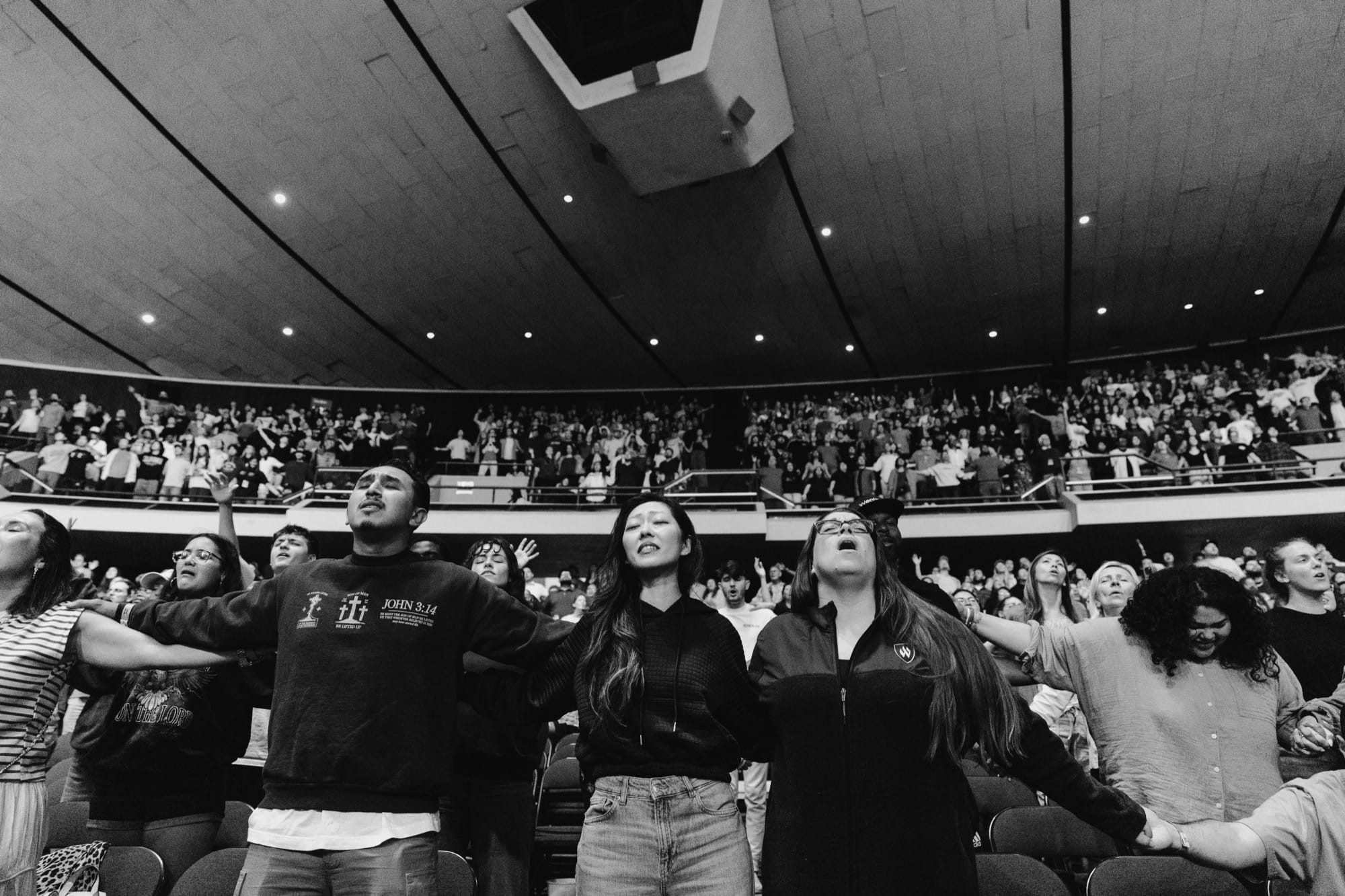 2024.06.06_Jesus24_-1026