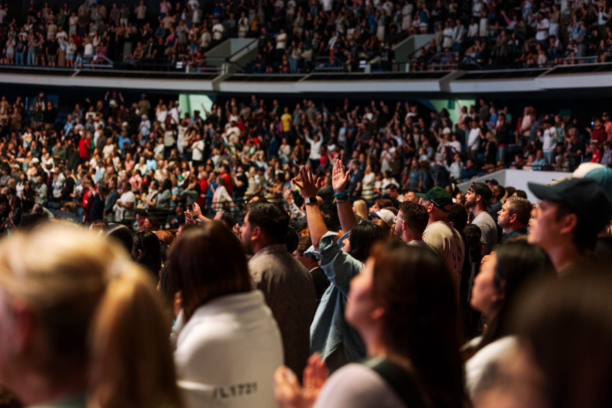 2024.06.06_Jesus24_-532