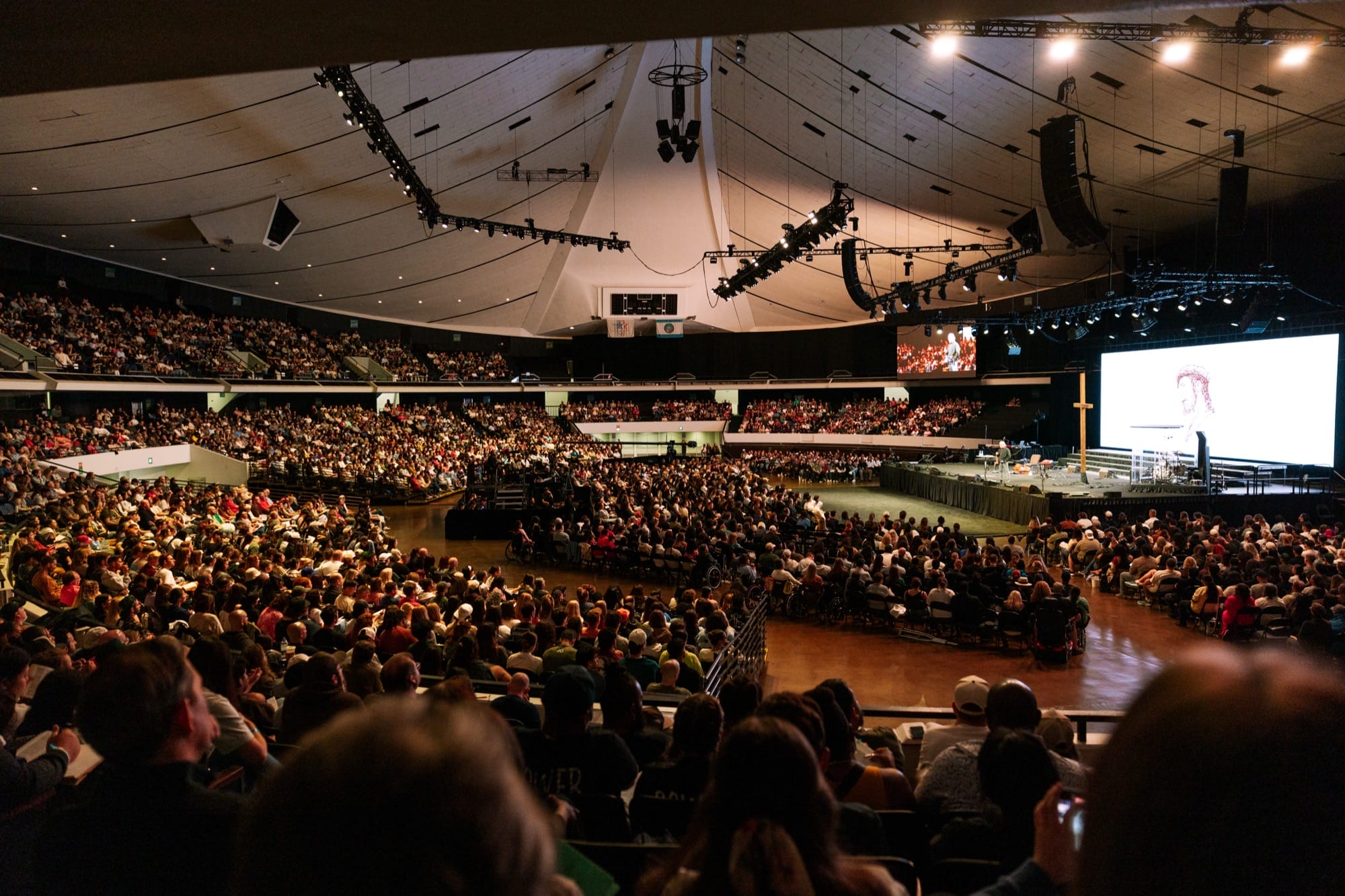 2024.06.06_Jesus24_-593