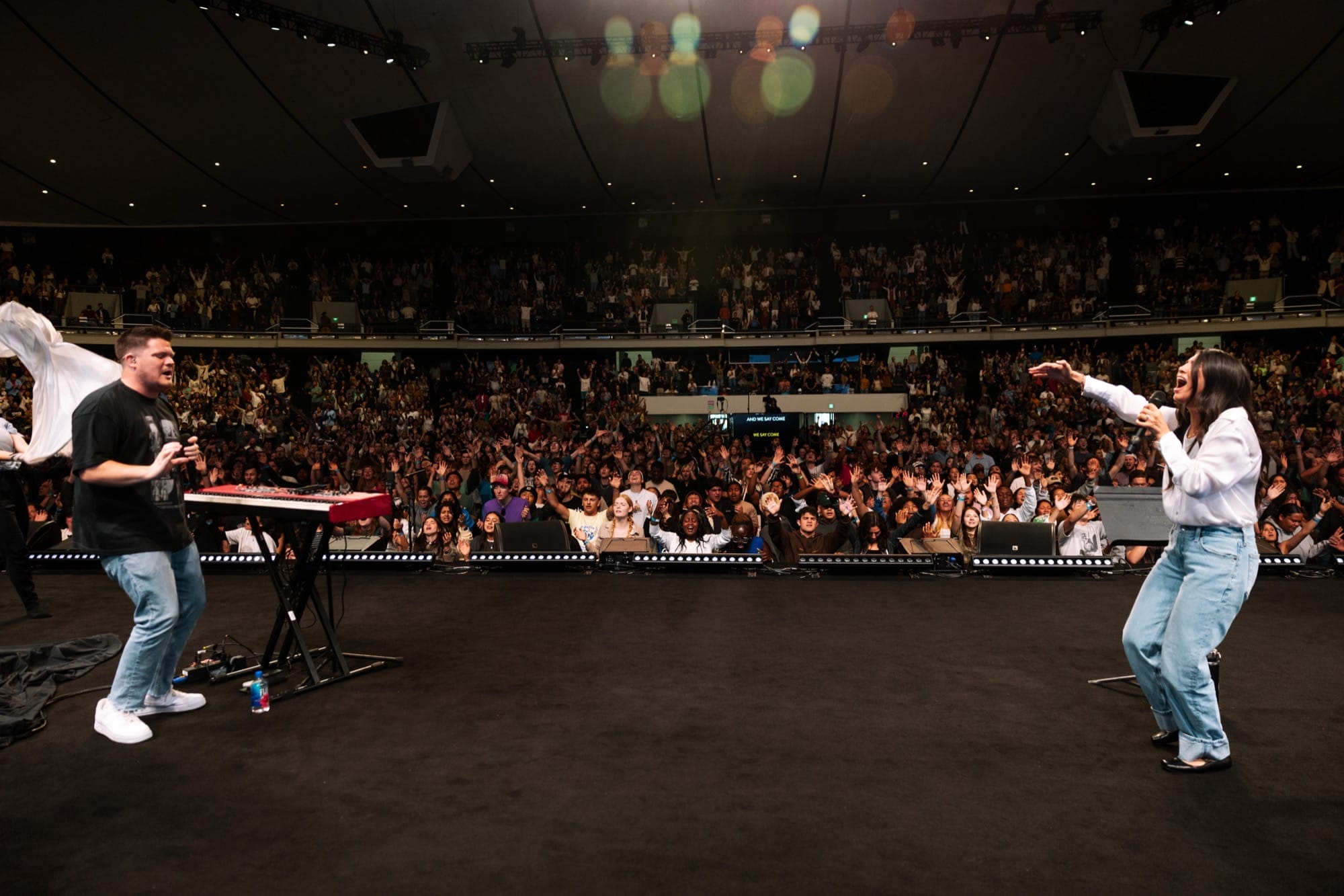 2024.06.06_Jesus24_-743