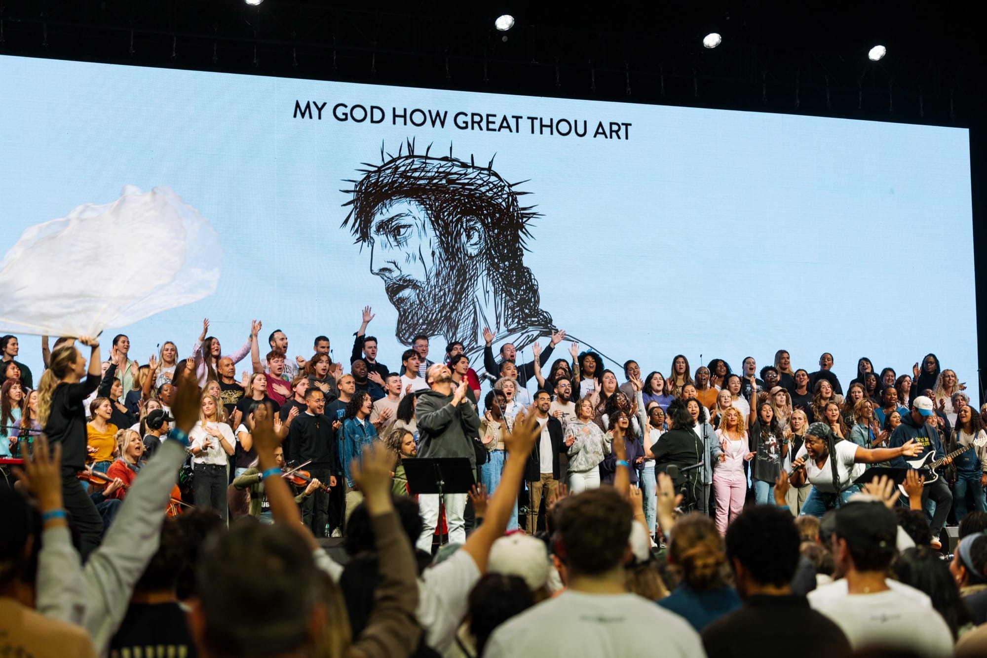 2024.06.06_Jesus24_-905