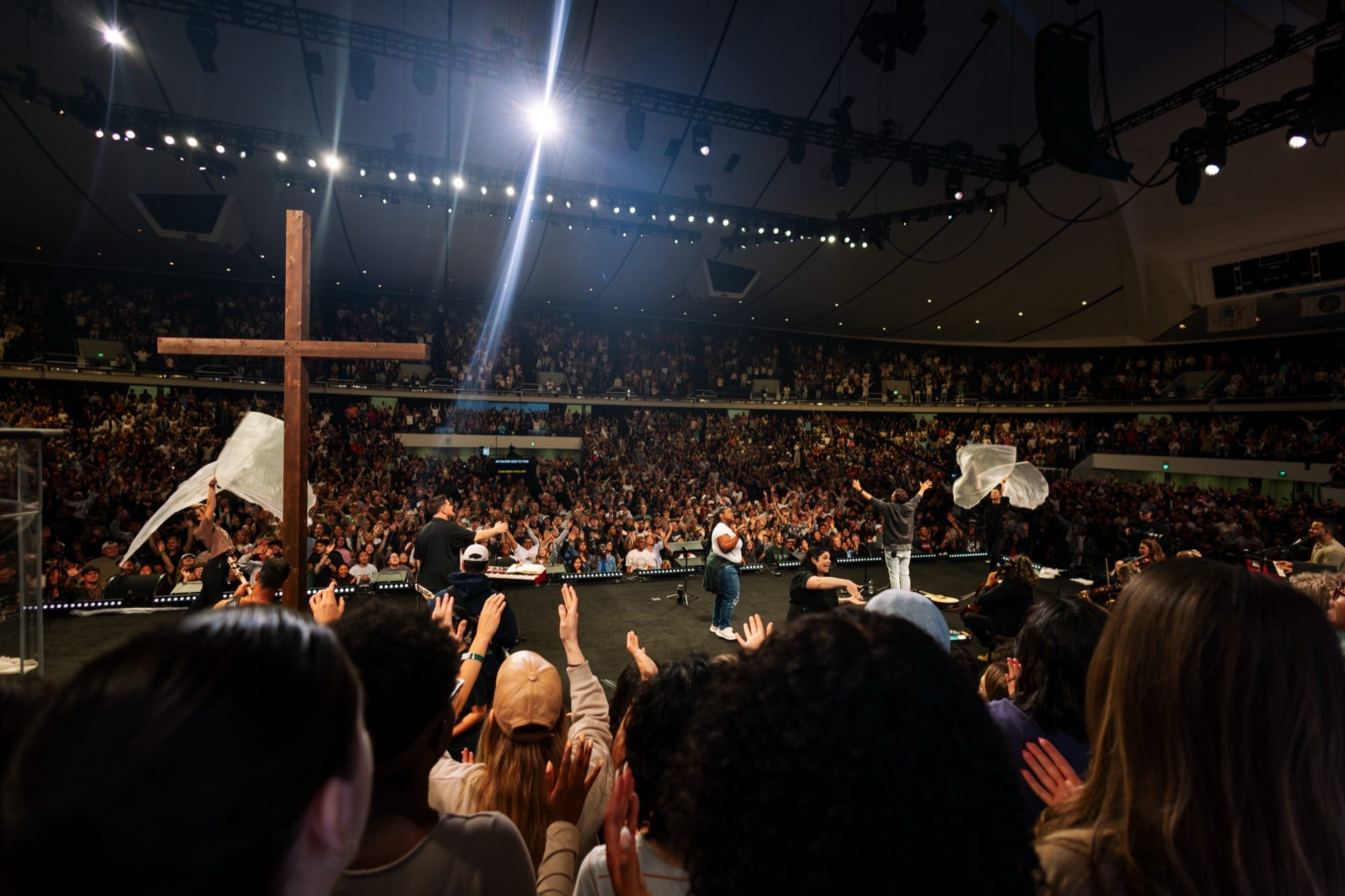 2024.06.06_Jesus24_-915