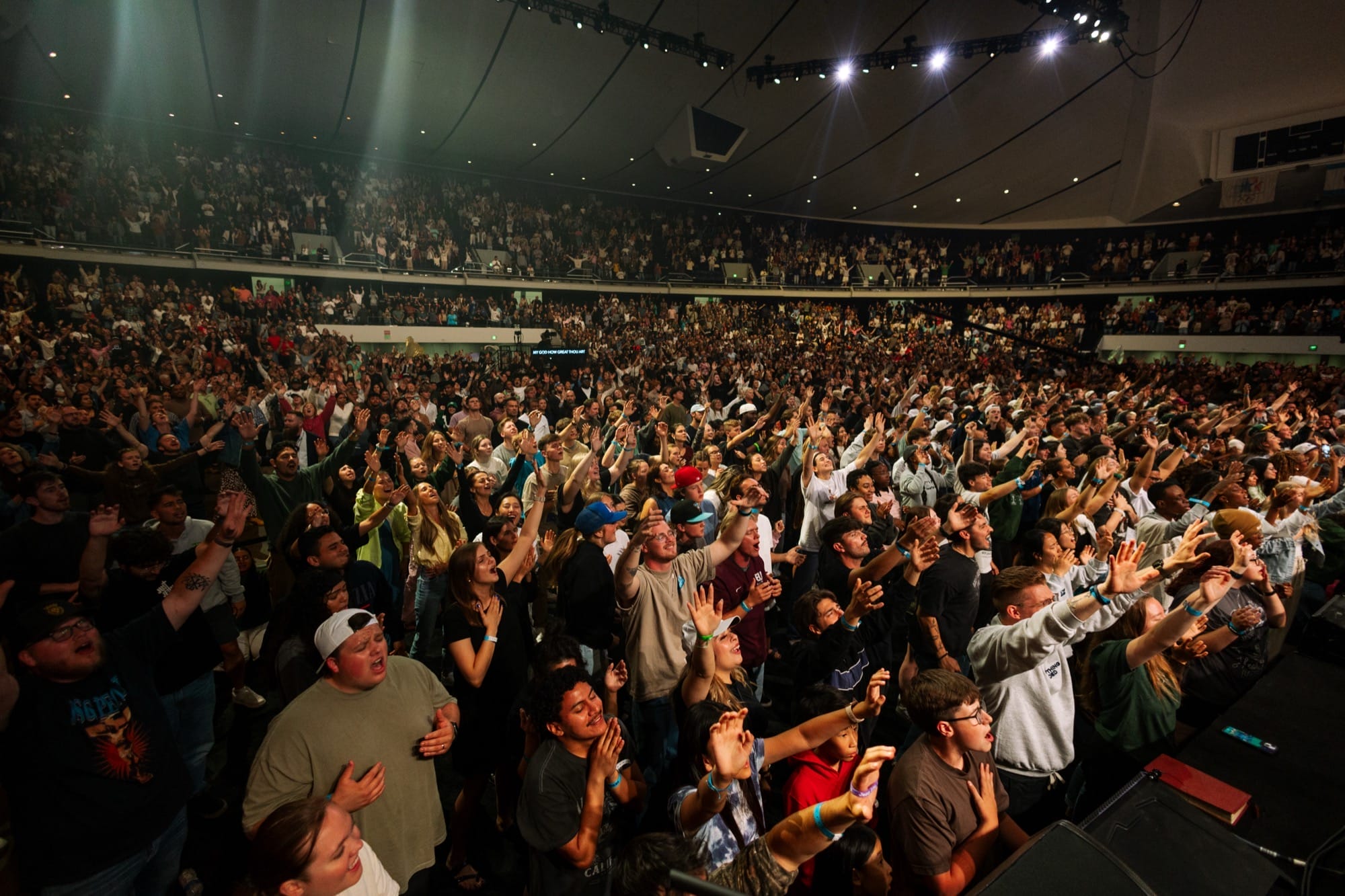 2024.06.06_Jesus24_-934