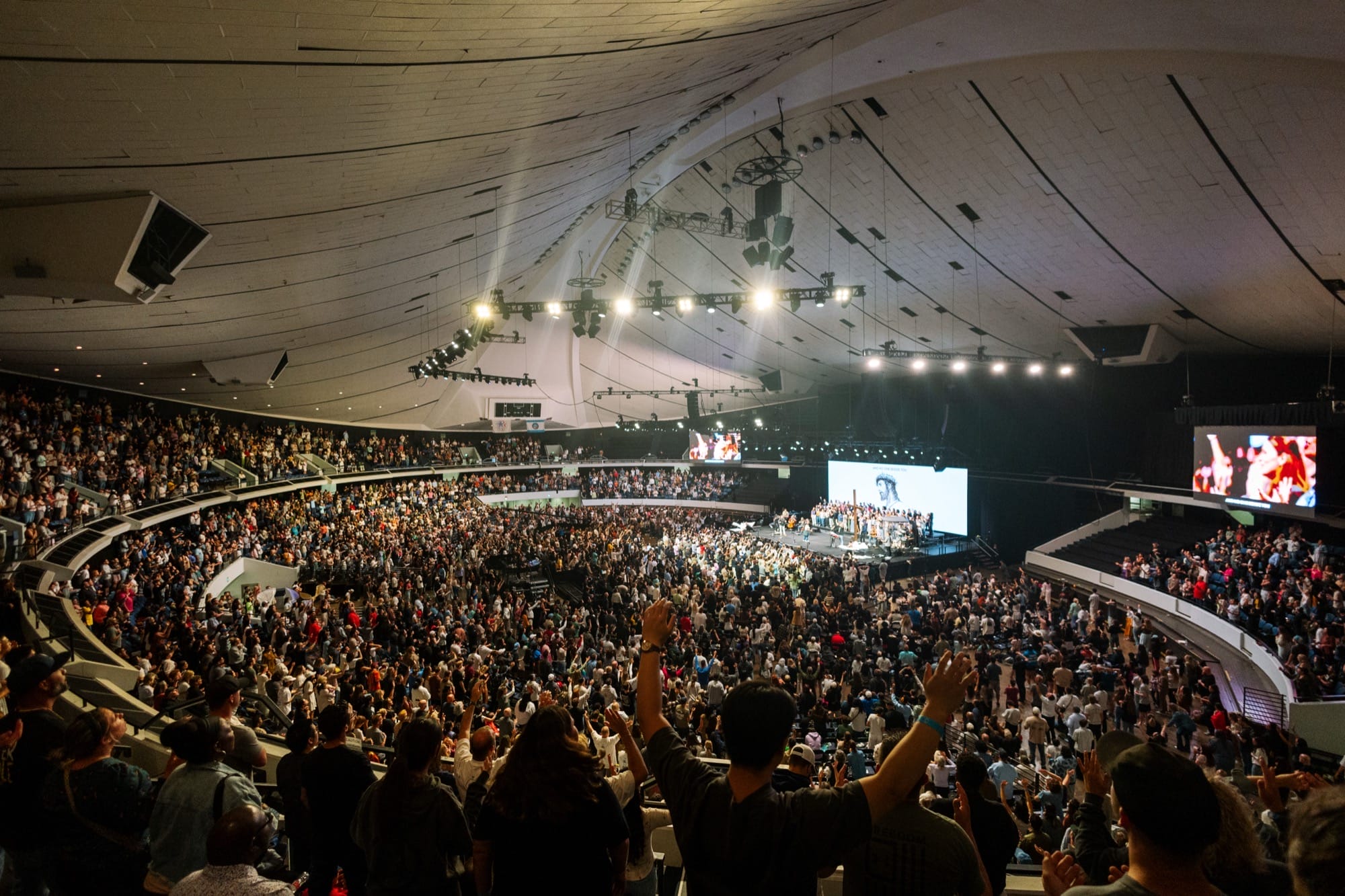 2024.06.06_Jesus24_-957