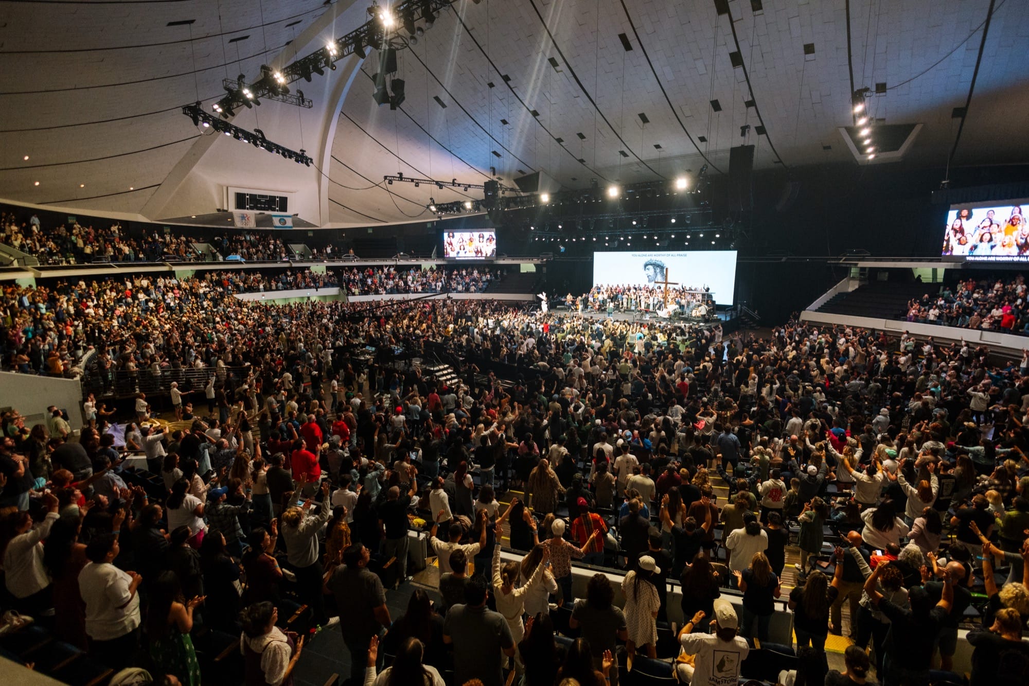 2024.06.06_Jesus24_-963