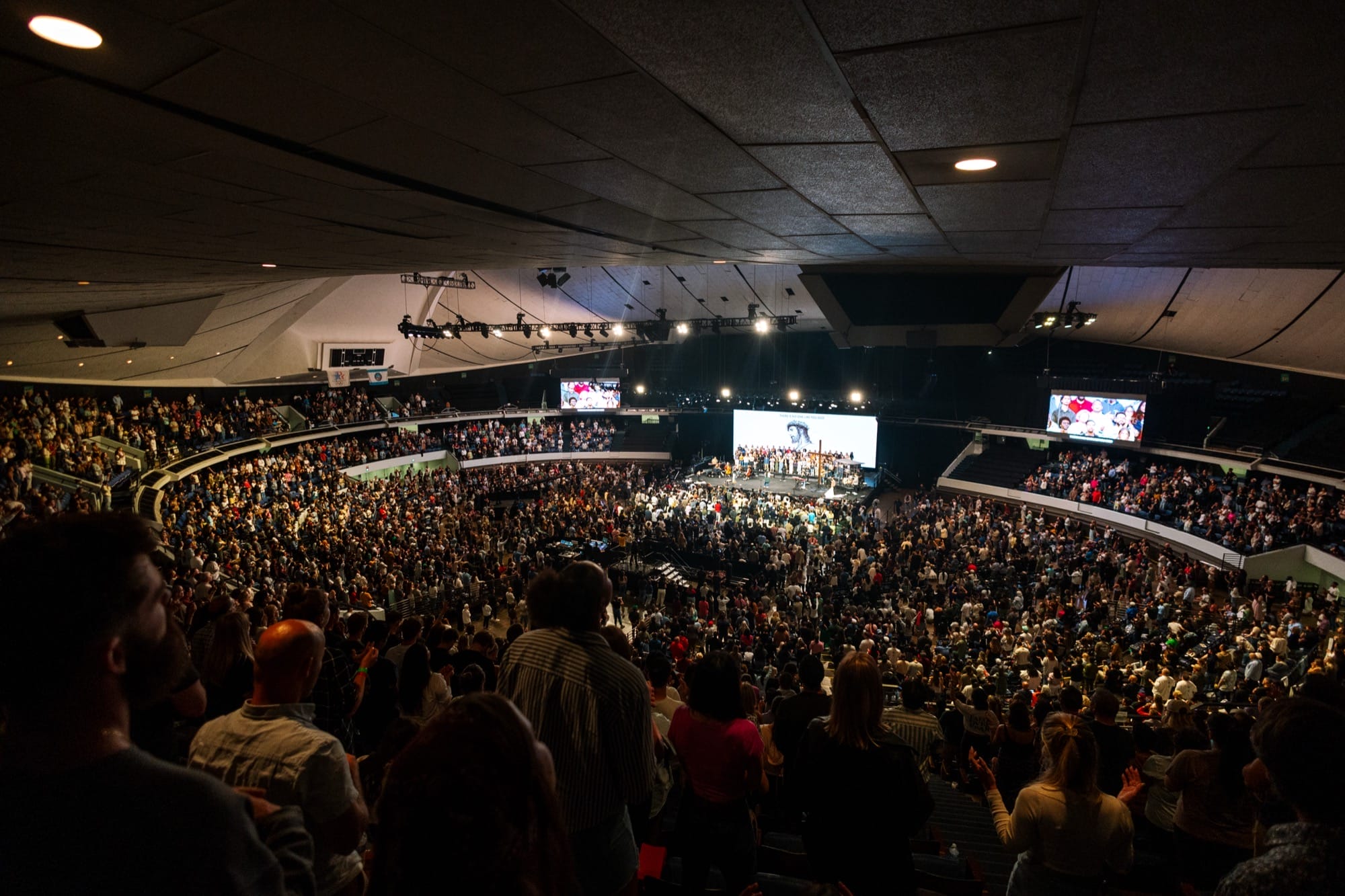 2024.06.06_Jesus24_-965