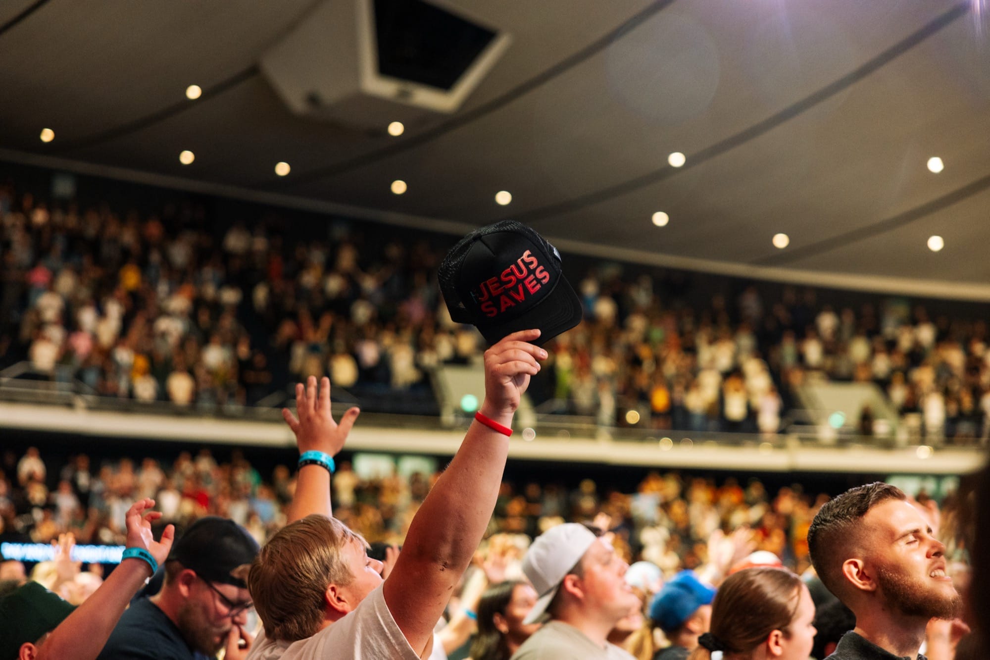 2024.06.06_Jesus24_-999