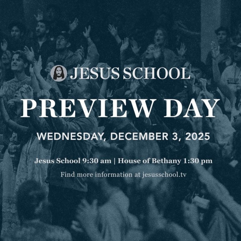 PreviewDay_website_1080x1080px