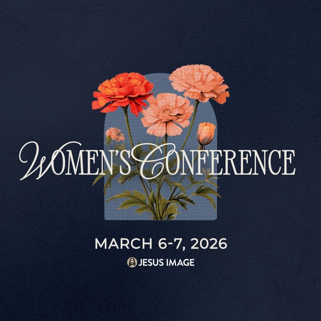 2026 WC Opt 2_1080x1080