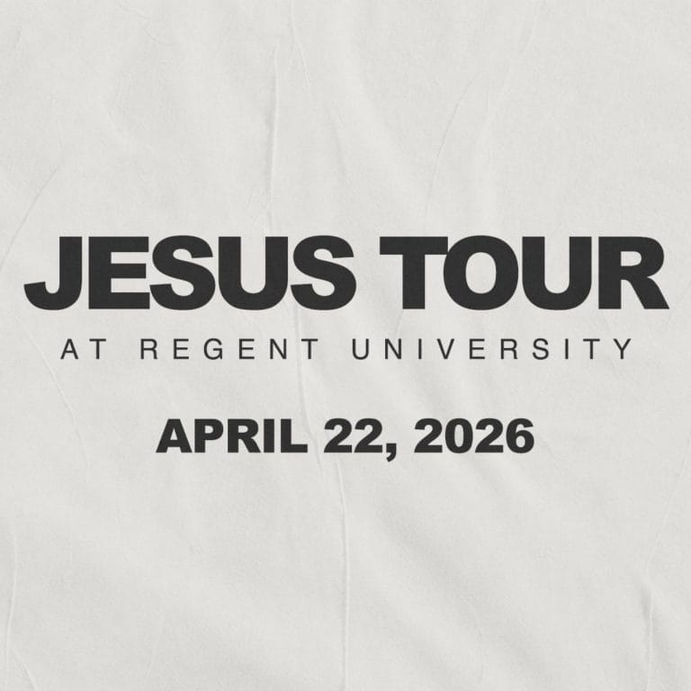 2026_JT_APR Regent_1080x1080