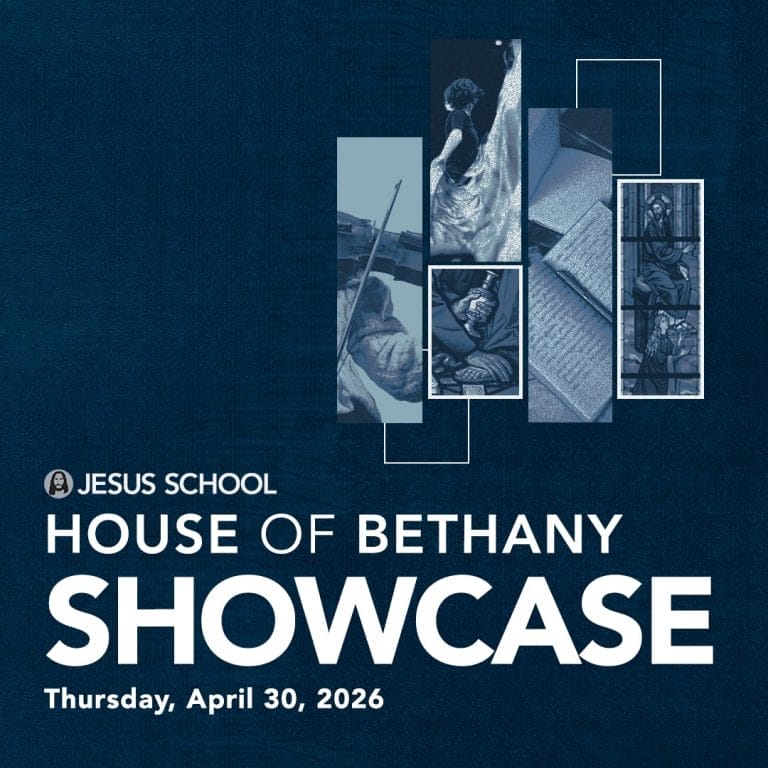2026_HOB_SHOWCASE_1x1 Social