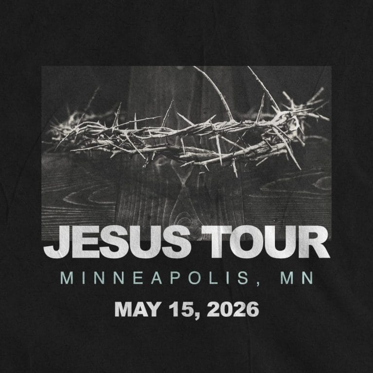2026_JT_May Minneapolis_1x1