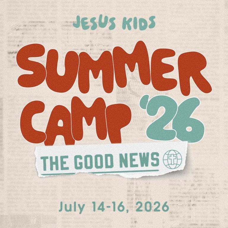 SummerCamp_1080x1080px