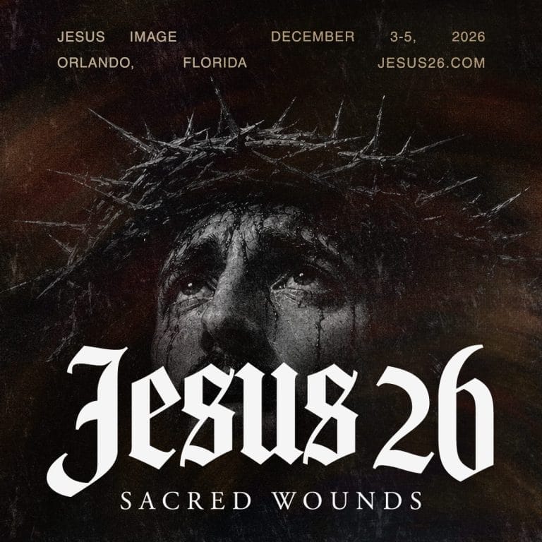Jesus Image_Jesus 26_General_1080x1080 (1)
